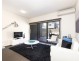 14/1B Jarama Boulevard, Epping VIC 3076