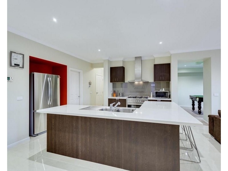 7 Excelsior Heights, Craigieburn VIC 3064