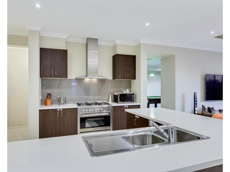 7 Excelsior Heights, Craigieburn VIC 3064
