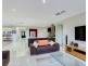 7 Excelsior Heights, Craigieburn VIC 3064