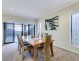 7 Excelsior Heights, Craigieburn VIC 3064