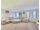 7 Excelsior Heights, Craigieburn VIC 3064