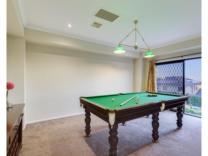 7 Excelsior Heights, Craigieburn VIC 3064
