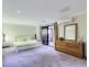 7 Excelsior Heights, Craigieburn VIC 3064