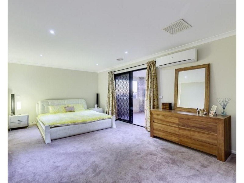 7 Excelsior Heights, Craigieburn VIC 3064