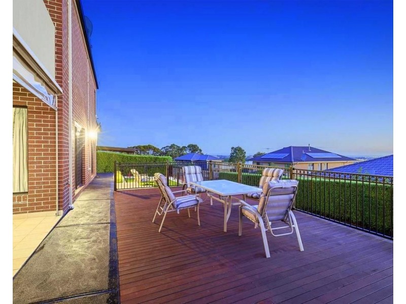 7 Excelsior Heights, Craigieburn VIC 3064