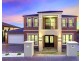 7 Excelsior Heights, Craigieburn VIC 3064