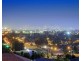 7 Excelsior Heights, Craigieburn VIC 3064