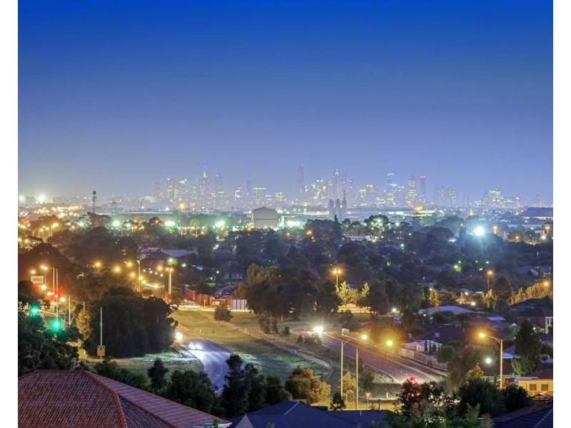 7 Excelsior Heights, Craigieburn VIC 3064