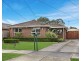 6 Gillespie Place, Epping VIC 3076