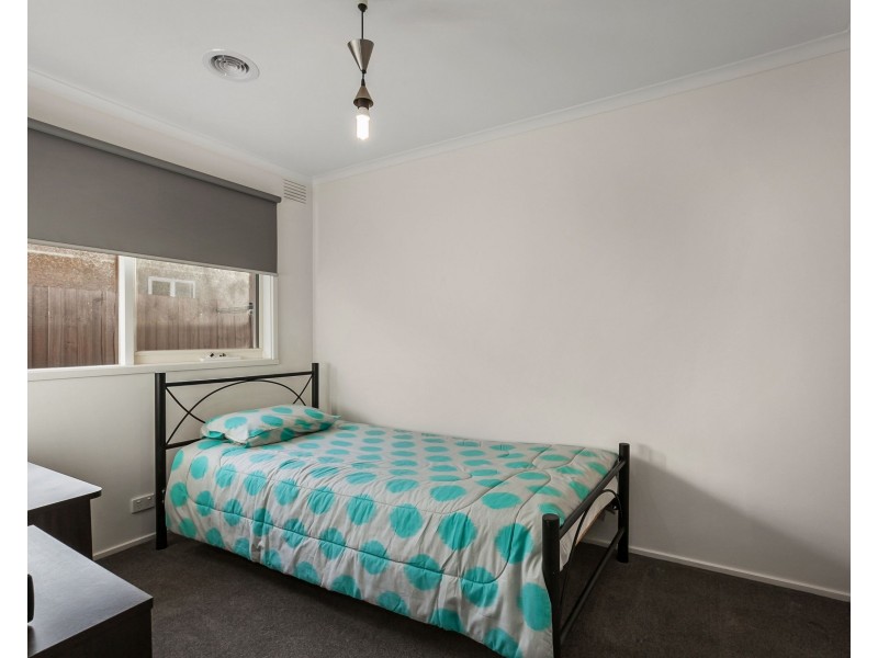 6 Gillespie Place, Epping VIC 3076