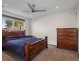 6 Gillespie Place, Epping VIC 3076