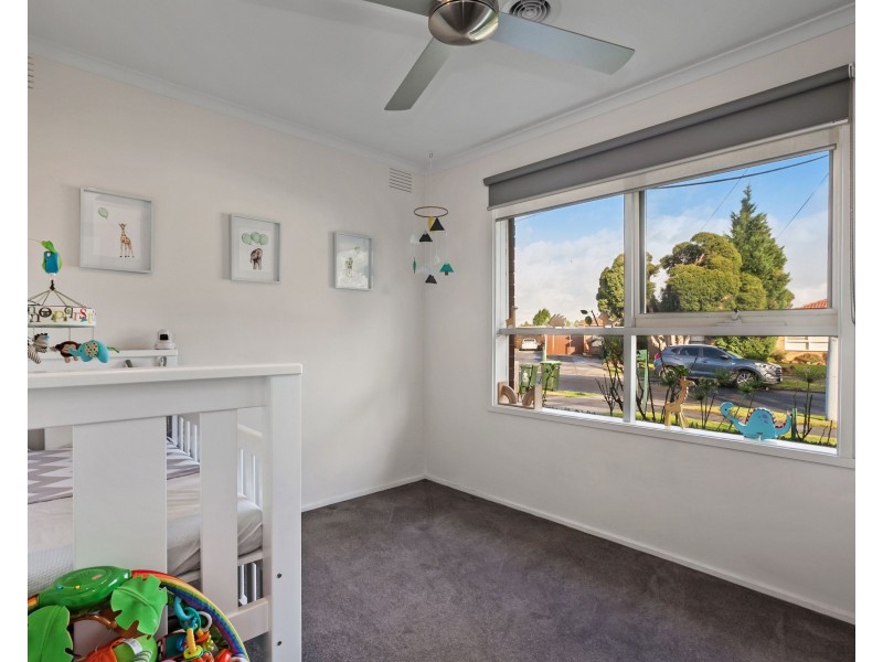 6 Gillespie Place, Epping VIC 3076