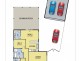 6 Gillespie Place, Epping VIC 3076 Floorplan