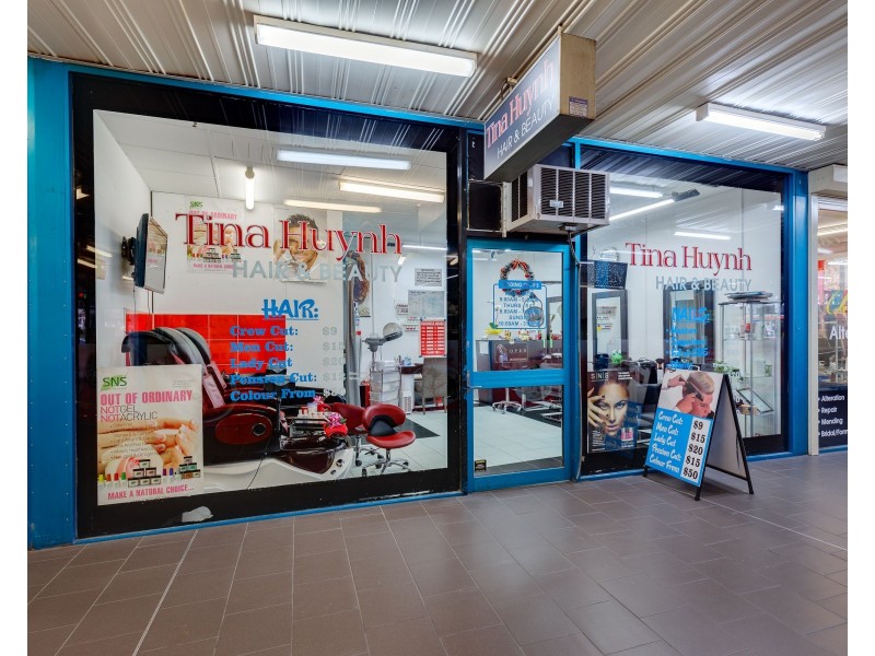 Shop 4/417-419 High Street, Preston VIC 3072