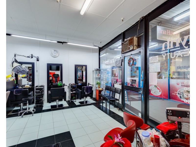 Shop 4/417-419 High Street, Preston VIC 3072