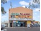 Shop 4/417-419 High Street, Preston VIC 3072