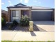 24 Balvicar Way, Mernda VIC 3754