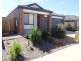 24 Balvicar Way, Mernda VIC 3754