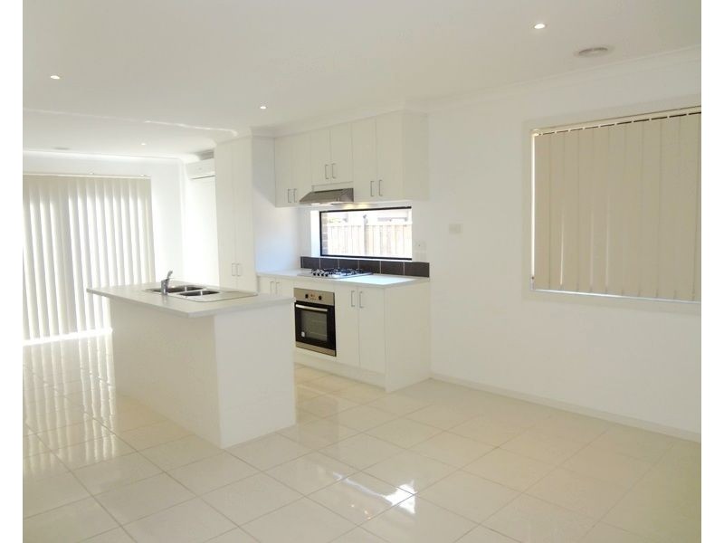 24 Balvicar Way, Mernda VIC 3754