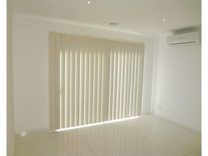 24 Balvicar Way, Mernda VIC 3754