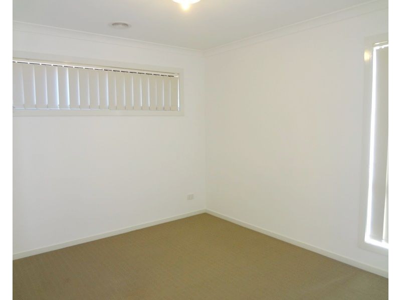 24 Balvicar Way, Mernda VIC 3754