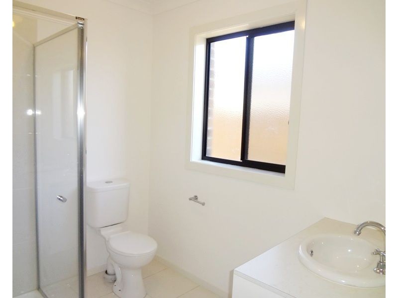 24 Balvicar Way, Mernda VIC 3754