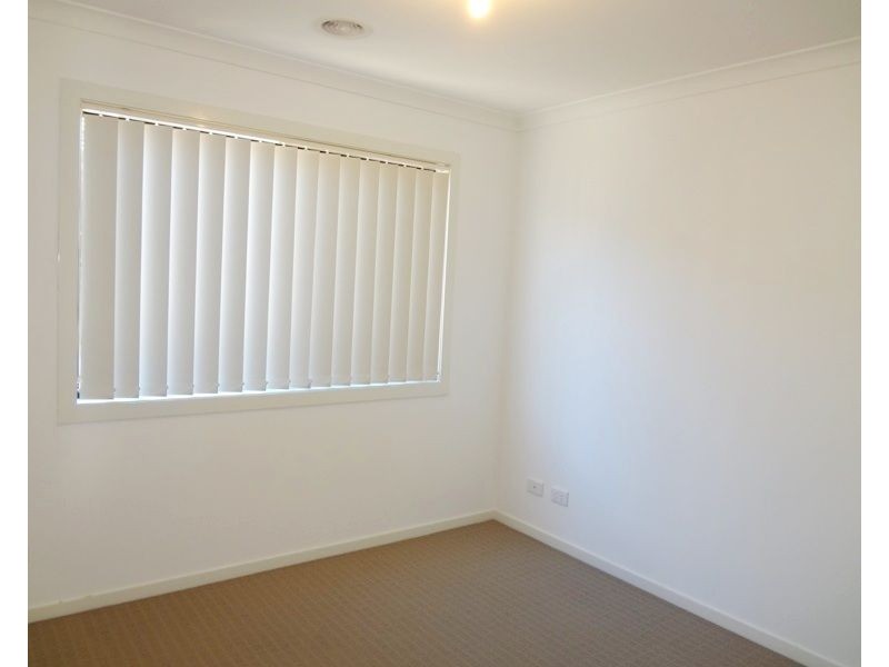 24 Balvicar Way, Mernda VIC 3754