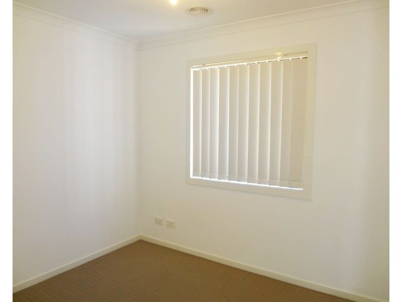 24 Balvicar Way, Mernda VIC 3754