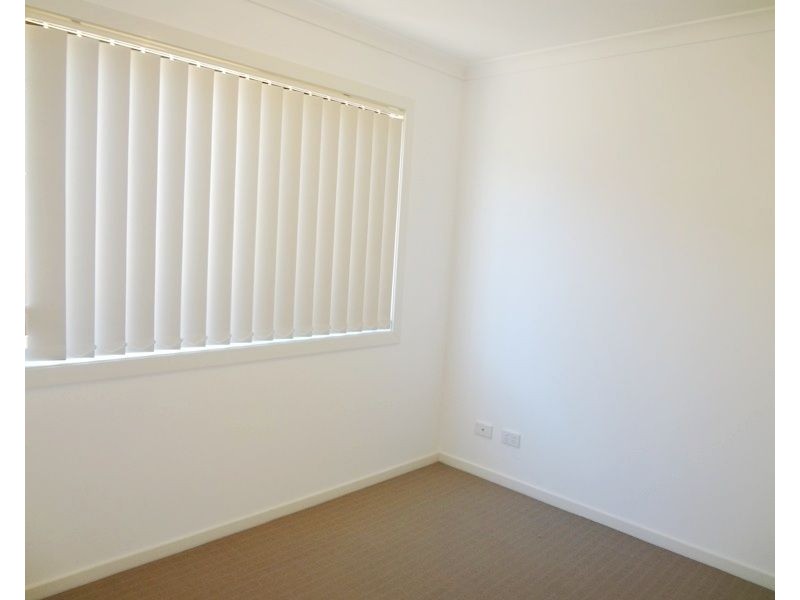 24 Balvicar Way, Mernda VIC 3754