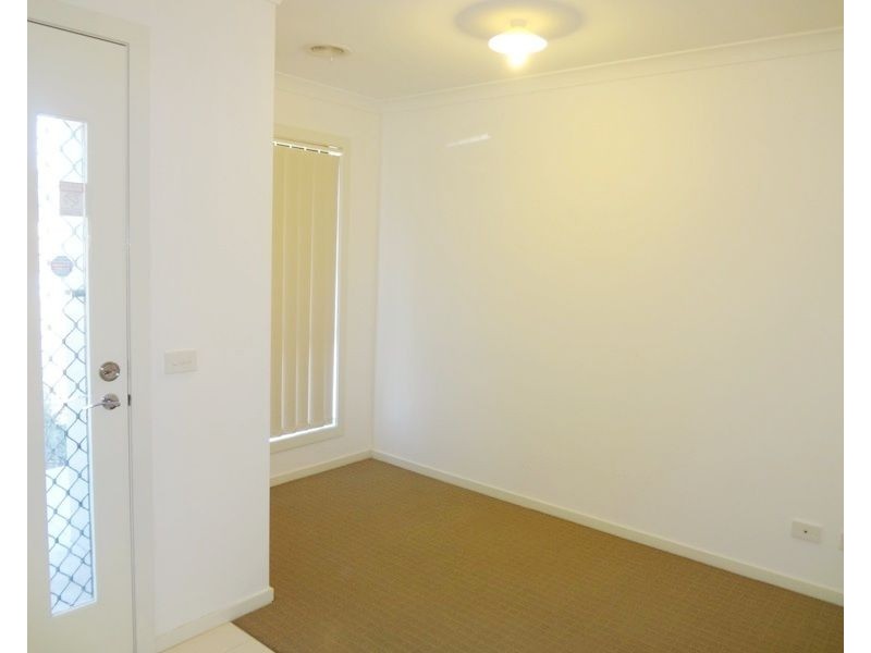 24 Balvicar Way, Mernda VIC 3754