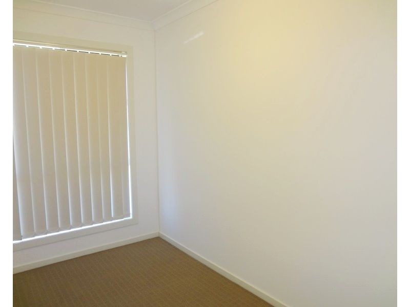 24 Balvicar Way, Mernda VIC 3754