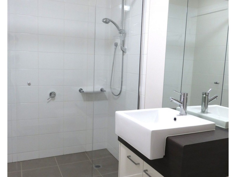 25 Woodcutters Grove, Epping VIC 3076