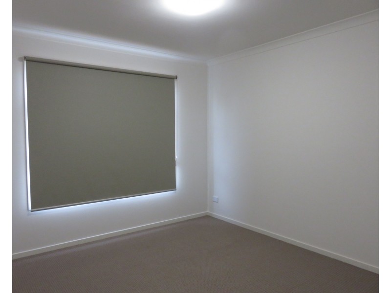 25 Woodcutters Grove, Epping VIC 3076