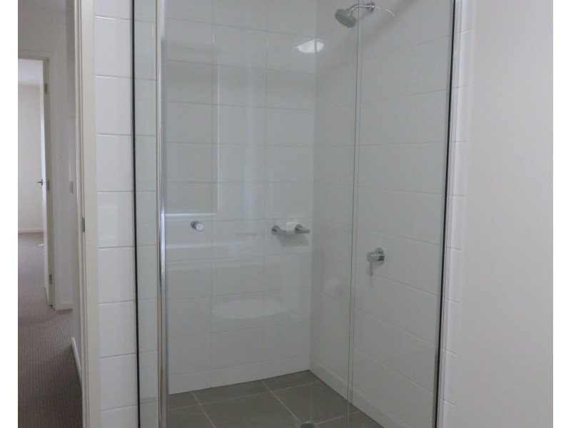 25 Woodcutters Grove, Epping VIC 3076