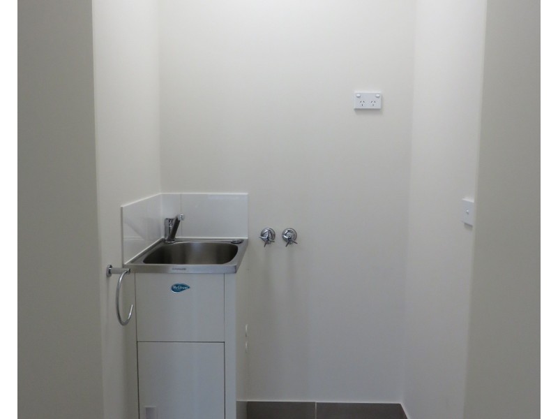 25 Woodcutters Grove, Epping VIC 3076