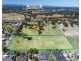 Lot 16 Von Guerard Parade, Doreen VIC 3754