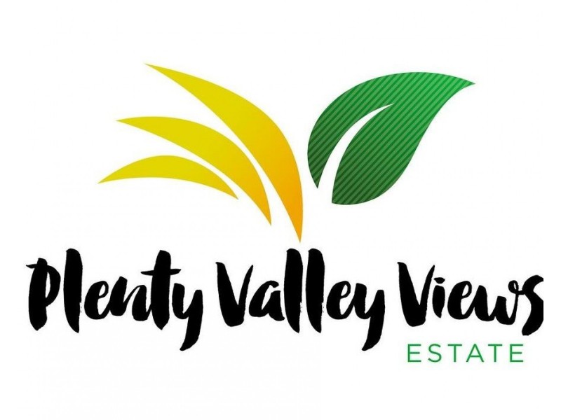 Lot 16 Von Guerard Parade, Doreen VIC 3754