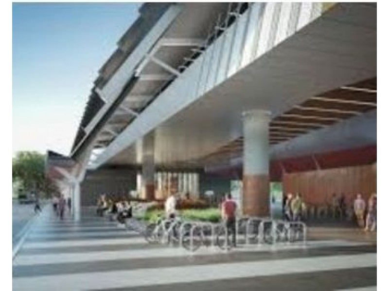 Lot 16 Von Guerard Parade, Doreen VIC 3754