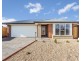 20 Wimmera Crescent, Wollert VIC 3750