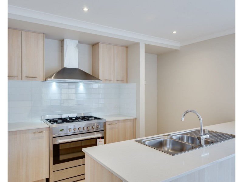 20 Wimmera Crescent, Wollert VIC 3750