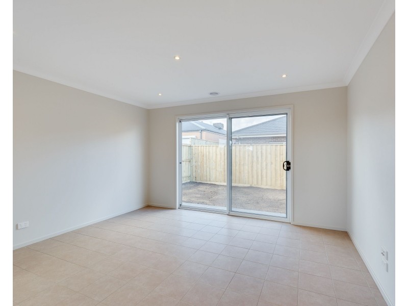 20 Wimmera Crescent, Wollert VIC 3750