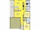 20 Wimmera Crescent, Wollert VIC 3750 Floorplan