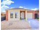 50 Moor Park Drive, Craigieburn VIC 3064