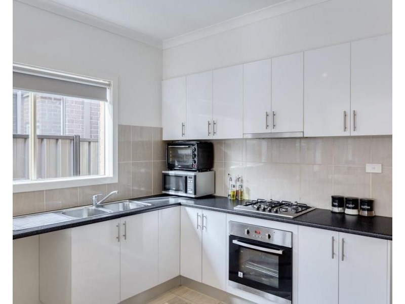 50 Moor Park Drive, Craigieburn VIC 3064