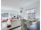 50 Moor Park Drive, Craigieburn VIC 3064
