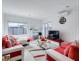 50 Moor Park Drive, Craigieburn VIC 3064