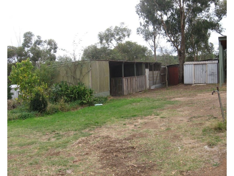 51 Ninth Avenue, Eden Park VIC 3757