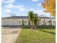 3 Hayes Close, Wallan VIC 3756