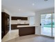 3 Hayes Close, Wallan VIC 3756